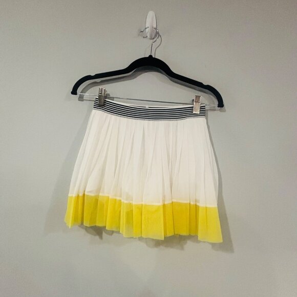 J. Crew x New Balance Skirt Size XS - Picture 1 of 6